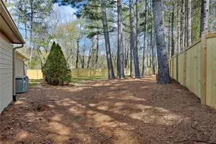 603 Stickley Oak Way, Woodstock, GA 30189 - Photo 31