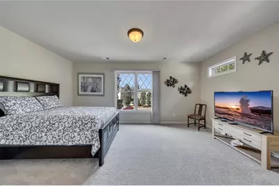 603 Stickley Oak Way, Woodstock, GA 30189 - Photo 25