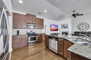 603 Stickley Oak Way, Woodstock, GA 30189 - Photo 15