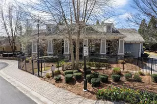 603 Stickley Oak Way, Woodstock, GA 30189 - Photo 41