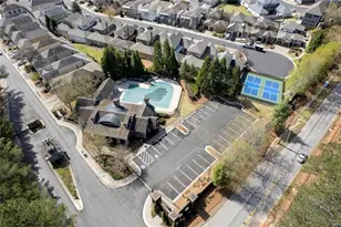 603 Stickley Oak Way, Woodstock, GA 30189 - Photo 37