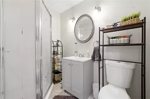 6036 Bateau Dr, Flowery Branch, GA 30542 - Photo 21