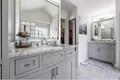 6036 Bateau Drive, Flowery Branch, GA 30542 - Photo 15