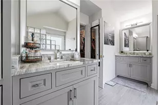 6036 Bateau Dr, Flowery Branch, GA 30542 - Photo 15