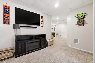 6036 Bateau Drive, Flowery Branch, GA 30542 - Photo 19