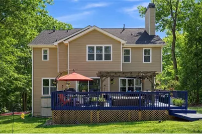 6036 Bateau Drive, Flowery Branch, GA 30542 - Photo 31