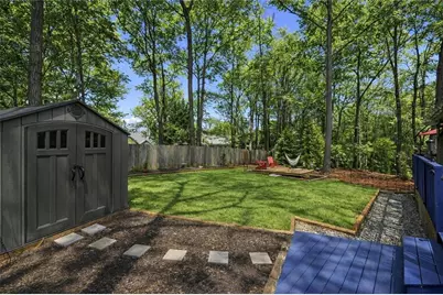 6036 Bateau Drive, Flowery Branch, GA 30542 - Photo 29