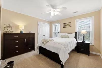 6036 Bateau Drive, Flowery Branch, GA 30542 - Photo 23