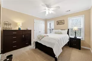 6036 Bateau Dr, Flowery Branch, GA 30542 - Photo 23