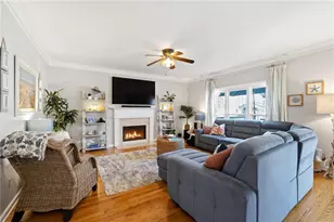 6036 Bateau Dr, Flowery Branch, GA 30542 - Photo 5