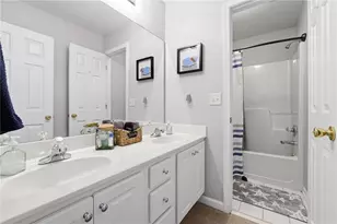 6036 Bateau Dr, Flowery Branch, GA 30542 - Photo 25