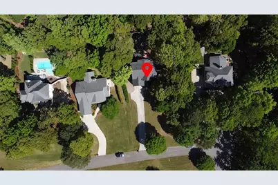 6036 Bateau Drive, Flowery Branch, GA 30542 - Photo 3