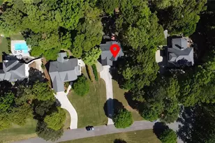 6036 Bateau Dr, Flowery Branch, GA 30542 - Photo 3
