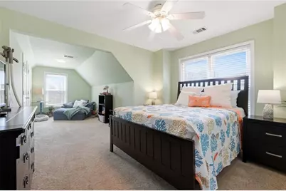 6036 Bateau Drive, Flowery Branch, GA 30542 - Photo 21