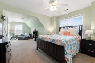 6036 Bateau Dr, Flowery Branch, GA 30542 - Photo 21