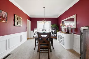 6036 Bateau Dr, Flowery Branch, GA 30542 - Photo 13