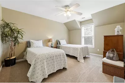 6036 Bateau Drive, Flowery Branch, GA 30542 - Photo 27