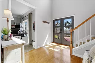 6036 Bateau Dr, Flowery Branch, GA 30542 - Photo 3