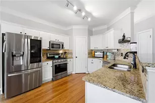 6036 Bateau Dr, Flowery Branch, GA 30542 - Photo 7