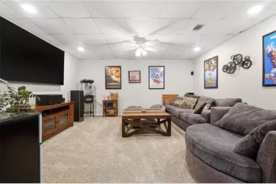 6036 Bateau Drive, Flowery Branch, GA 30542 - Photo 17