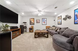 6036 Bateau Dr, Flowery Branch, GA 30542 - Photo 17