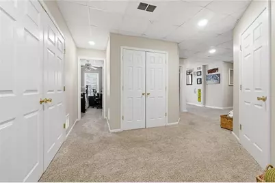6036 Bateau Drive, Flowery Branch, GA 30542 - Photo 23