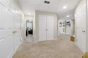 6036 Bateau Dr, Flowery Branch, GA 30542 - Photo 23