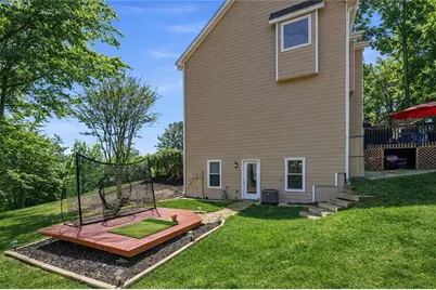 6036 Bateau Drive, Flowery Branch, GA 30542 - Photo 27