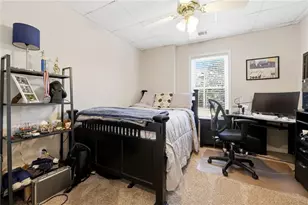 6036 Bateau Dr, Flowery Branch, GA 30542 - Photo 19