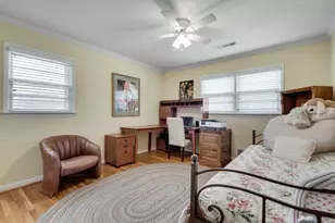 1440 Diamond Head Cir, Decatur, GA 30033 - Photo 27