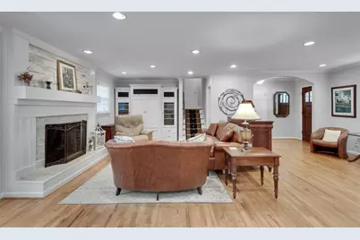 1440 Diamond Head Circle, Decatur, GA 30033 - Photo 9