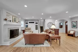 1440 Diamond Head Cir, Decatur, GA 30033 - Photo 9