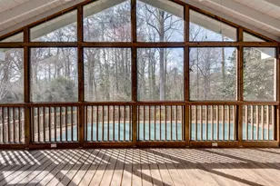 1440 Diamond Head Cir, Decatur, GA 30033 - Photo 19