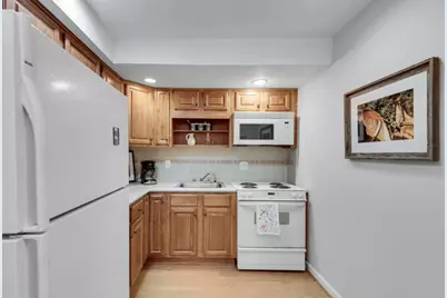 1440 Diamond Head Circle, Decatur, GA 30033 - Photo 31