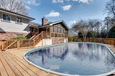 1440 Diamond Head Circle, Decatur, GA 30033 - Photo 21