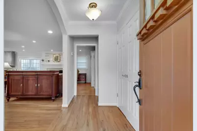 1440 Diamond Head Circle, Decatur, GA 30033 - Photo 3