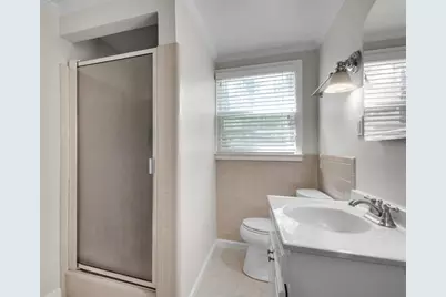 1440 Diamond Head Circle, Decatur, GA 30033 - Photo 29