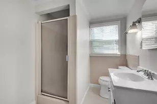 1440 Diamond Head Cir, Decatur, GA 30033 - Photo 29