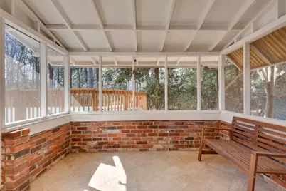 1440 Diamond Head Circle, Decatur, GA 30033 - Photo 33