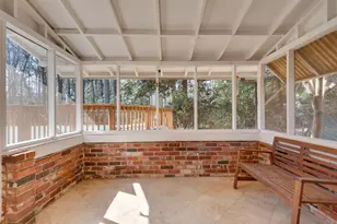 1440 Diamond Head Cir, Decatur, GA 30033 - Photo 33