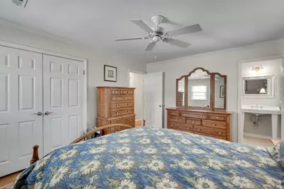 1440 Diamond Head Circle, Decatur, GA 30033 - Photo 23