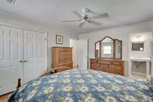 1440 Diamond Head Cir, Decatur, GA 30033 - Photo 23