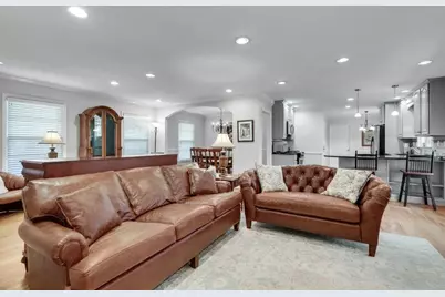 1440 Diamond Head Circle, Decatur, GA 30033 - Photo 11