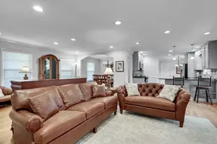 1440 Diamond Head Cir, Decatur, GA 30033 - Photo 11