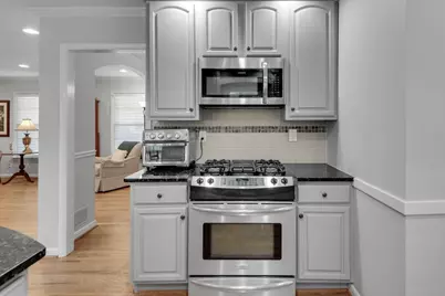 1440 Diamond Head Circle, Decatur, GA 30033 - Photo 15