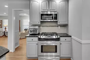 1440 Diamond Head Cir, Decatur, GA 30033 - Photo 15