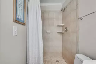 1440 Diamond Head Cir, Decatur, GA 30033 - Photo 25