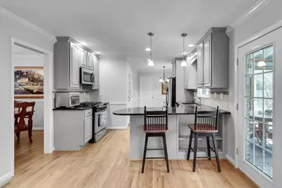 1440 Diamond Head Circle, Decatur, GA 30033 - Photo 13