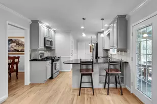 1440 Diamond Head Cir, Decatur, GA 30033 - Photo 13