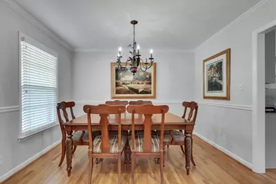 1440 Diamond Head Circle, Decatur, GA 30033 - Photo 5